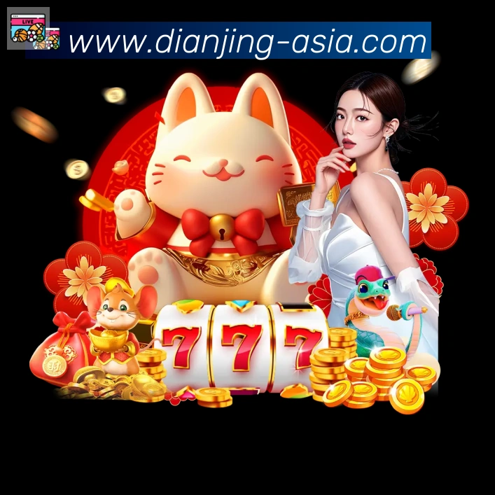 未来规划